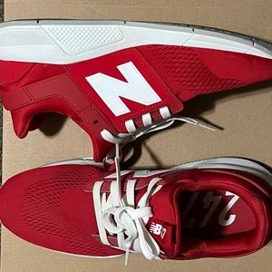 New Balance 247